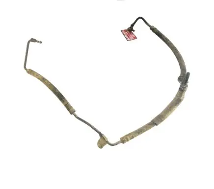 Seat Alhambra (Mk1) Power steering hose/pipe/line