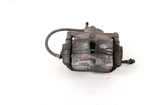 Toyota Corolla Cross Front brake caliper 4773076010