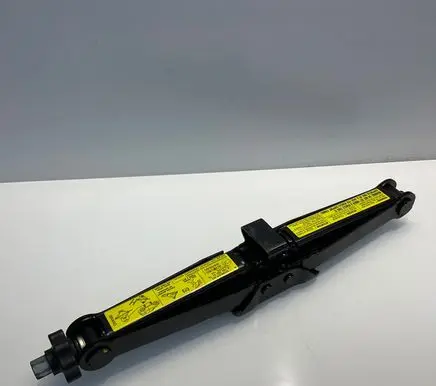 Mercedes-Benz ML W164 Lift Jack A1645800118 1645800118