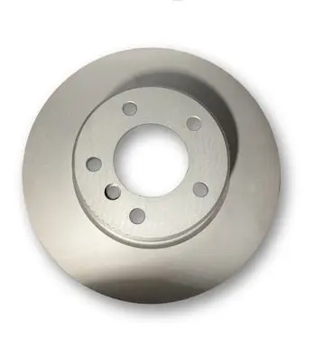 BMW 5 E60 E61 Front brake disc 34116864059 34116764021 34116756745