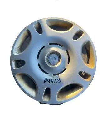 BMW 3 E36 R17 wheel hub/cap/trim 1094158