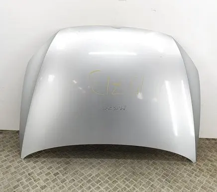 Volkswagen Golf VII Engine bonnet/hood 5G0823031J
