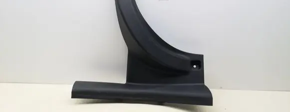 KIA Stonic Other interior part 85876H8400