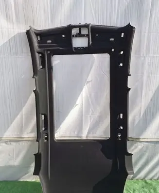 BMW X5 G05 Headlining set 744578617