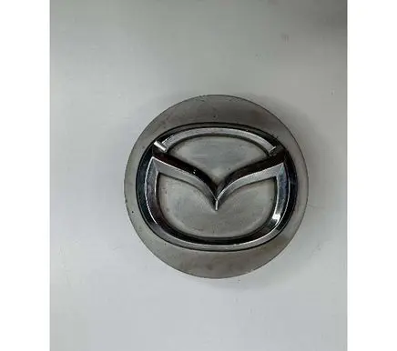 Mazda 6 Original wheel cap R2874