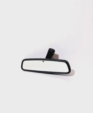 BMW 7 F01 F02 F03 F04 Rear view mirror (interior) 9052720000 28289110 E11015891