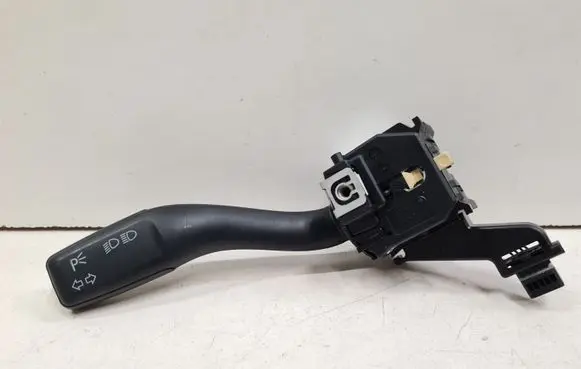 Audi A3 S3 8P Indicator stalk 8P0953513A