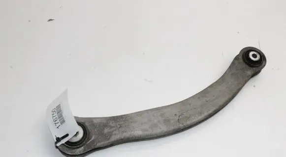 Audi Q7 4M Rear upper control arm/wishbone