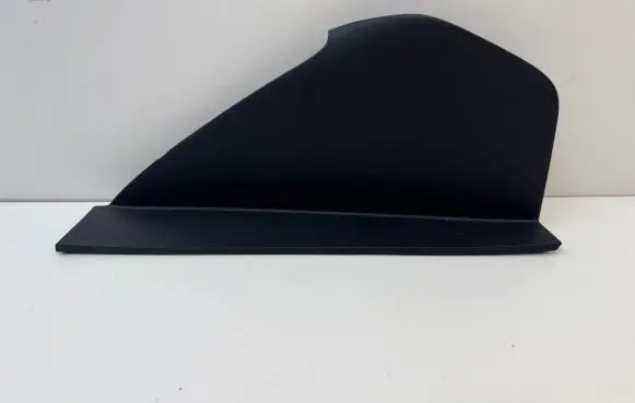 Hyundai Ioniq 5 Dashboard side end trim 84780GI900