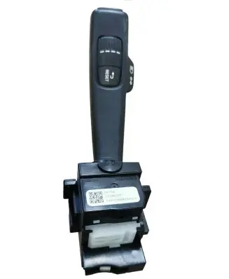 Volvo V60 Indicator stalk 13100090465AACH 31394001