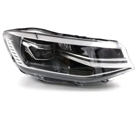 Volkswagen Caddy Headlight/headlamp 2K8941036B
