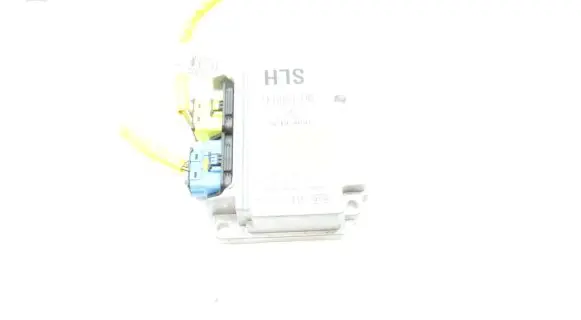 KIA Sportage Airbag control unit/module 959103U100