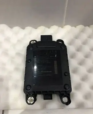 Opel Grandland X Distronic sensor radar 9823753980