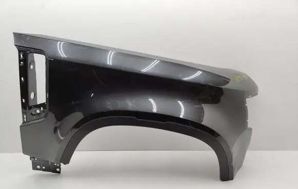 Land Rover Defender Fender L8B216015AD