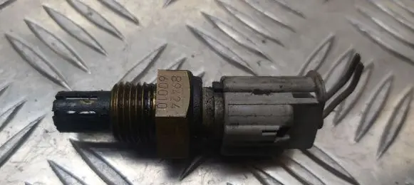 Toyota Avensis T250 Intake air temperature sensor 8942460010