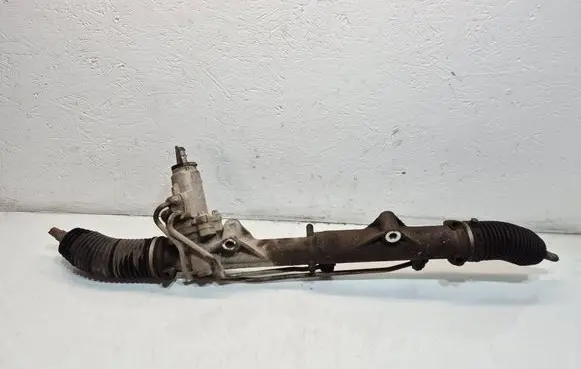 Mercedes-Benz C W204 Steering rack A20411011017