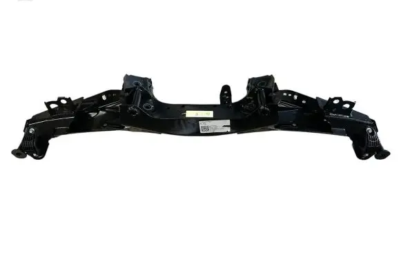 BMW X1 F48 F49 Rear subframe 6851560 33306851560