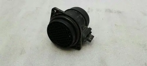 Mini One - Cooper R57 Mass air flow meter 7597085