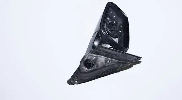 BMW 7 F01 F02 F03 F04 Manual wing mirror 7245589 7264769