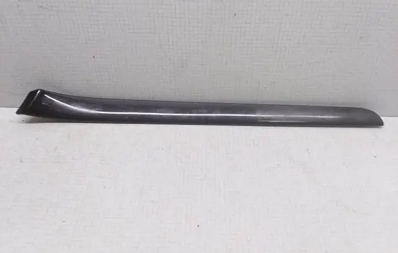 Audi A4 S4 B7 8E 8H Other front door trim element 8E0867409