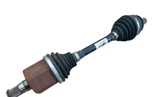 Volvo S60 Front driveshaft P31325108