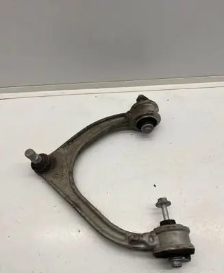 Jaguar I-Pace Front lower control arm/wishbone HK833091