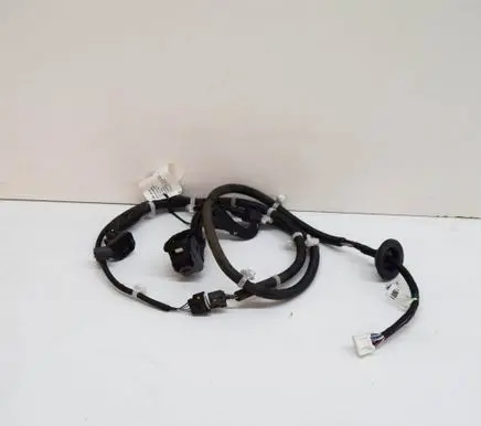 Toyota bZ4X Other wiring loom 8216342040