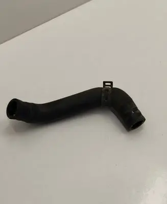 Audi A6 S6 C7 4G Engine coolant pipe/hose 04L121157T ZD070612