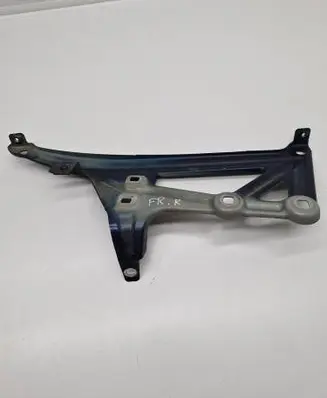BMW X1 F48 F49 Fender mounting bracket 7329448