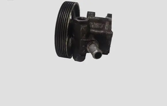 Peugeot Expert Power steering pump 1400831680