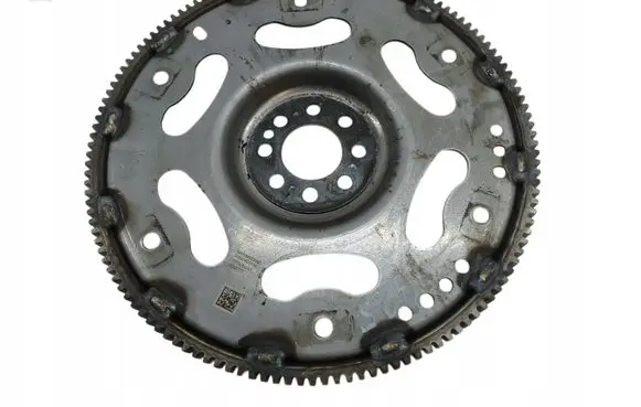 Alfa Romeo Tonale Flywheel 52109072AC