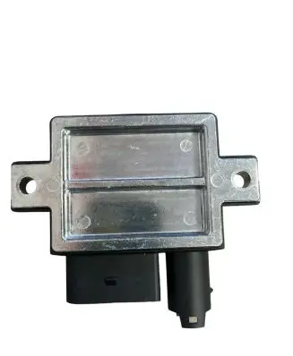 BMW 5 F10 F11 Glow plug pre-heat relay 132194