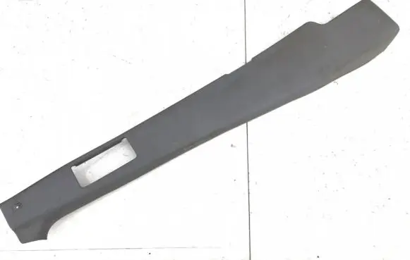 Volkswagen Crafter Other interior part a9066920500