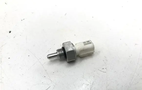 Volvo EX30 Air conditioning (A/C) pressure sensor GL5K 230506