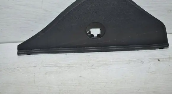 Hyundai i20 (GB IB) Dashboard side end trim 84767C8100