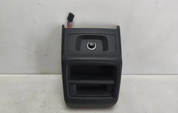 Audi A4 S4 B9 Other center console (tunnel) element 8W0864376