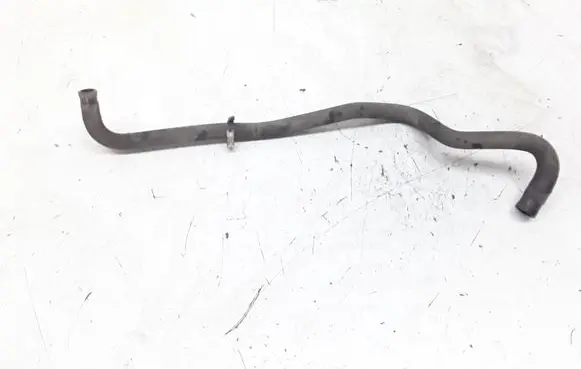 Smart ForTwo I Engine coolant pipe/hose