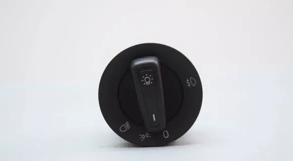 Light switch