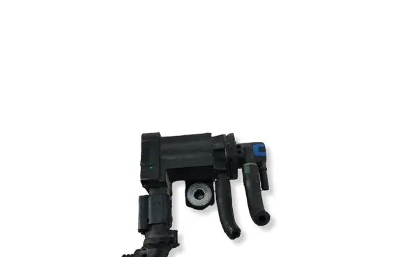 Citroen C4 Grand Picasso Turbo solenoid valve 9808206880 8368437 114141332