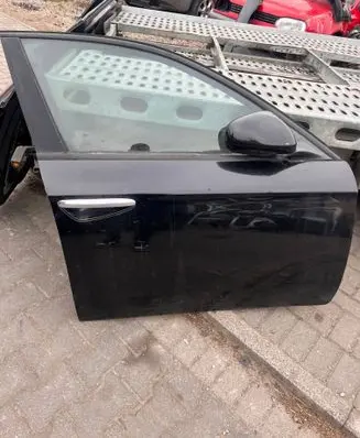 Alfa Romeo 159 Front door 50513846