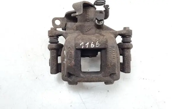 Ford Transit Rear brake caliper W08237 1368