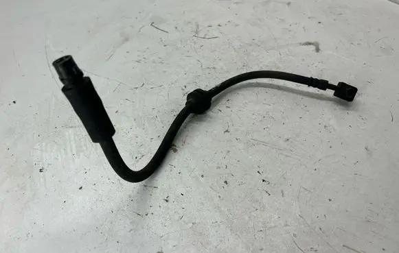 Buick Encore I Brake line pipe/hose 42603873 95083146 95194611