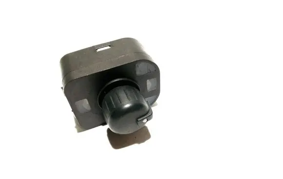 Audi Q7 4L Wing mirror switch 8E0959565A