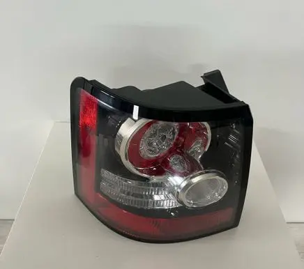 Land Rover Range Rover Sport L320 Rear/tail lights DOT0S RE2AP207
