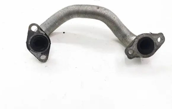 Mazda CX-7 EGR valve line/pipe/hose