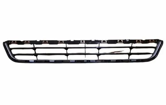 Ford Mondeo MK V Front bumper lower grill DS7317B968K