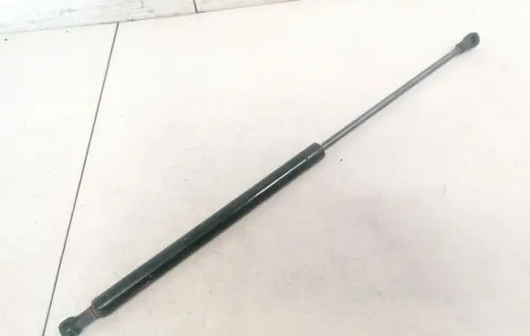 Fiat Panda II Tailgate/trunk strut/damper 46827091