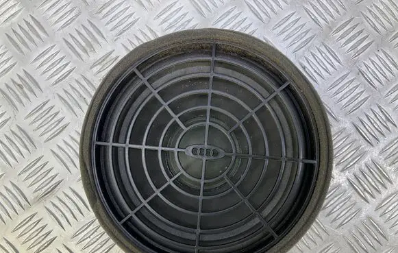 Audi Q3 8U Front door speaker 8R0035415