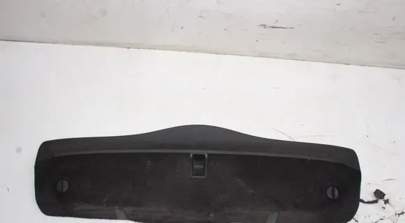 Porsche Boxster 986 Subwoofer speaker 99664556400