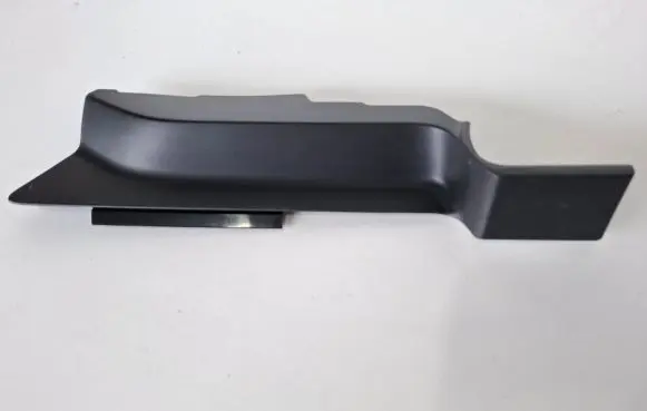 Volvo XC90 Rear seat side bottom trim 39829394 39829392
